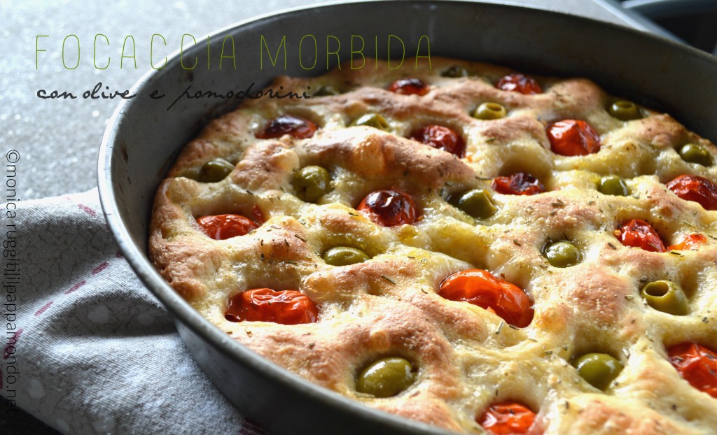 FOCACCIA_2