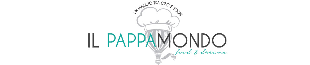 il Pappamondo - 