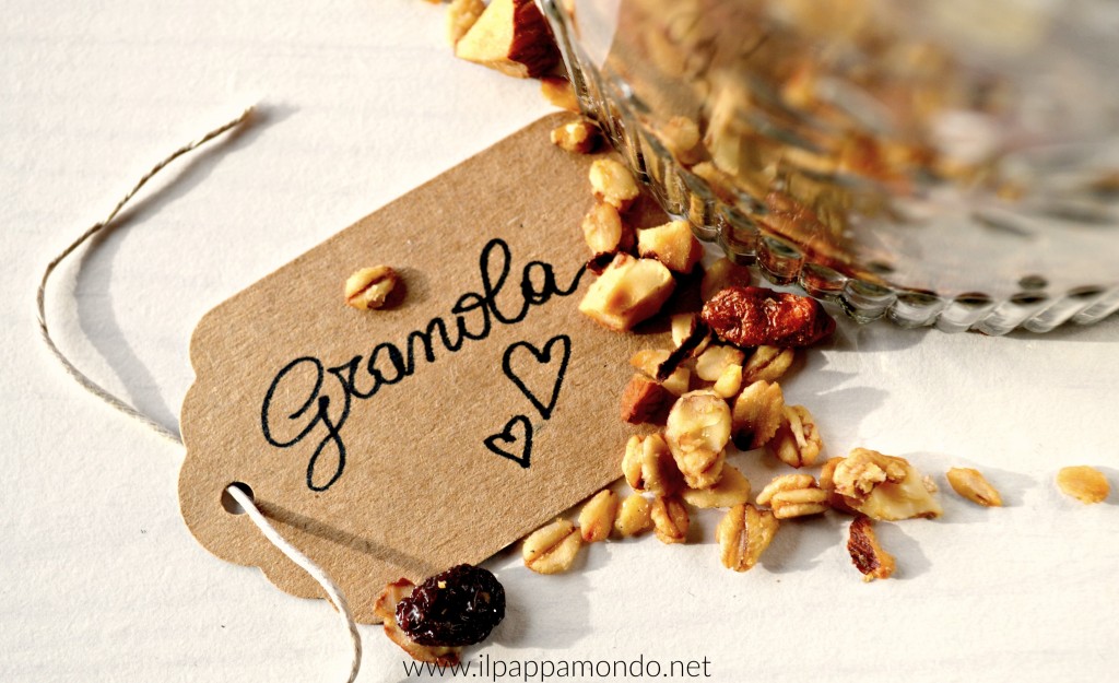 granola_1