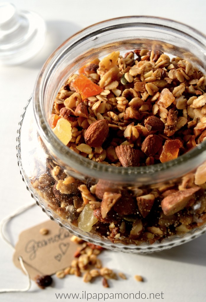 granola_2