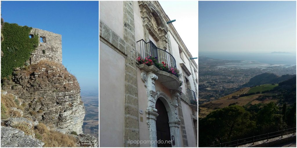 collage_erice_1