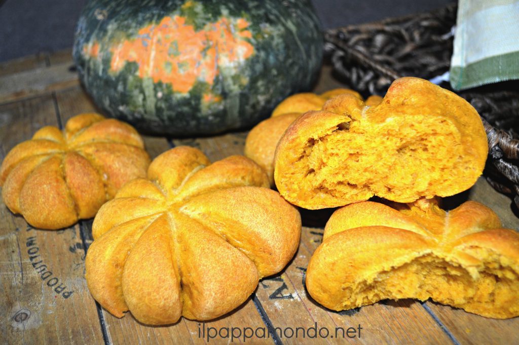 pandizucca_2